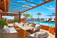 Thumbnail Ritz Carlton Abama