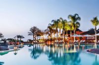 Thumbnail Ritz Carlton Abama