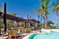 Thumbnail Ritz Carlton Abama