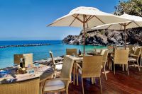 Thumbnail Ritz Carlton Abama