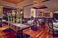 Thumbnail Ritz Carlton Abama