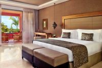 Thumbnail Ritz Carlton Abama