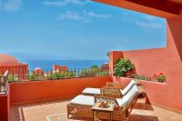 Thumbnail Ritz Carlton Abama