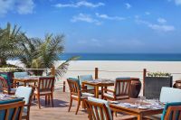 Thumbnail Ritz Carlton Al Hamra Beach