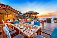 Thumbnail Ritz Carlton Al Hamra Beach
