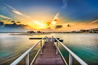 Thumbnail Ritz Carlton Al Hamra Beach
