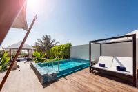 Thumbnail Ritz Carlton Al Hamra Beach