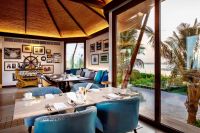 Thumbnail Ritz Carlton Al Hamra Beach