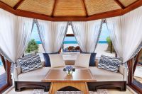 Thumbnail Ritz Carlton Al Hamra Beach