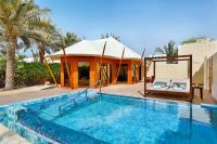 Thumbnail Ritz Carlton Al Hamra Beach