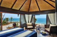 Thumbnail Ritz Carlton Al Hamra Beach