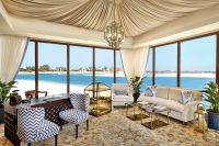 Thumbnail Ritz Carlton Al Hamra Beach