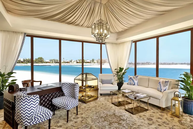 50 USD Hotel Credit