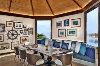 Thumbnail Ritz Carlton Al Hamra Beach