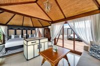 Thumbnail Ritz Carlton Al Hamra Beach