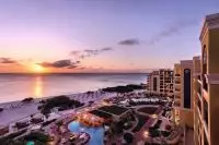 Thumbnail The Ritz-Carlton, Aruba