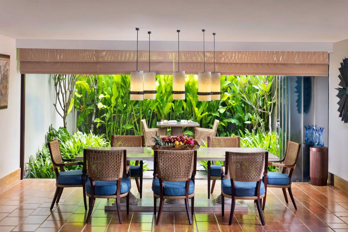 The Ritz-Carlton, Bali