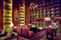 Thumbnail The Ritz-Carlton, Bangalore