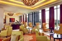 Thumbnail The Ritz-Carlton, Bangalore