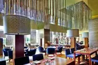 Thumbnail The Ritz-Carlton, Bangalore