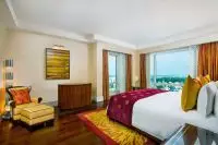 Thumbnail The Ritz-Carlton, Bangalore