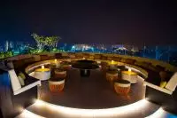 Thumbnail The Ritz-Carlton, Bangalore