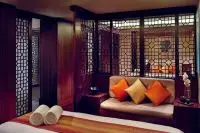 Thumbnail The Ritz-Carlton, Bangalore