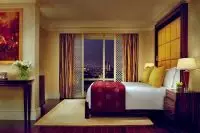Thumbnail The Ritz-Carlton, Bangalore