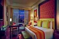 Thumbnail The Ritz-Carlton, Bangalore