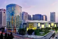 Thumbnail The Ritz-Carlton Beijing, Financial Street