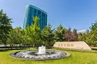 Thumbnail The Ritz-Carlton Beijing, Financial Street