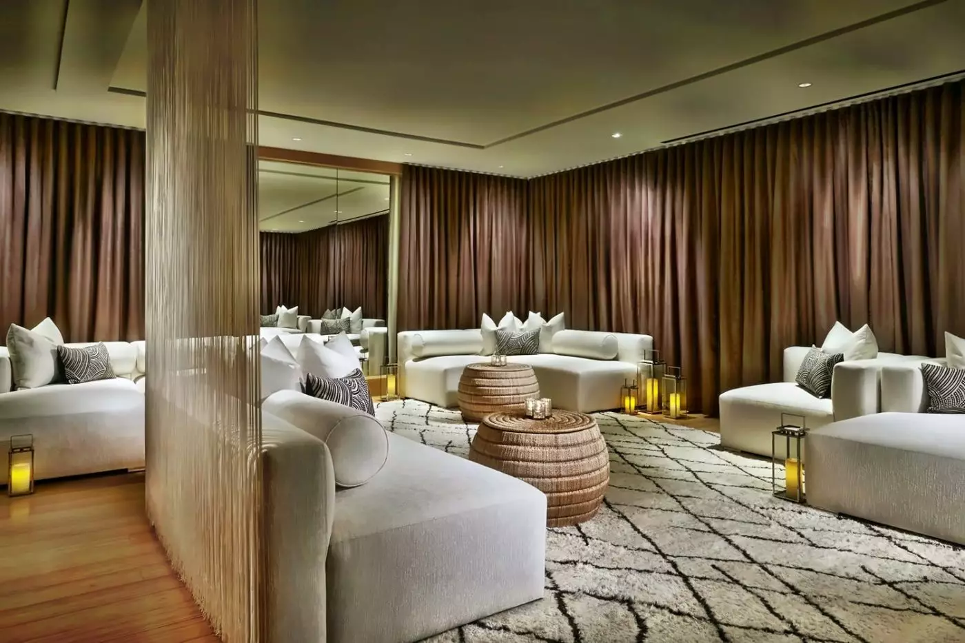 The Ritz-Carlton, Charlotte