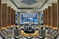 Thumbnail The Ritz-Carlton, Chicago