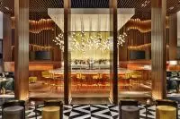 Thumbnail The Ritz-Carlton, Chicago
