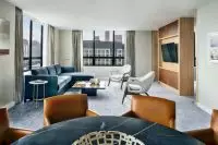 Thumbnail The Ritz-Carlton, Chicago
