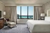 Thumbnail The Ritz-Carlton, Chicago