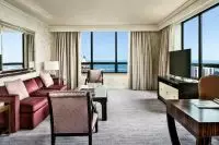 Thumbnail The Ritz-Carlton, Chicago