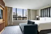 Thumbnail The Ritz-Carlton, Chicago