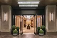 Thumbnail The Ritz-Carlton, Cleveland