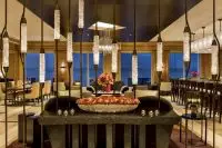 Thumbnail The Ritz-Carlton, Cleveland
