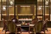 Thumbnail The Ritz-Carlton, Cleveland