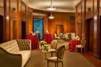 Thumbnail The Ritz-Carlton, Cleveland