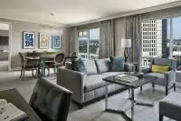 Thumbnail The Ritz-Carlton, Cleveland