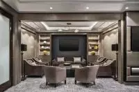 Thumbnail The Ritz-Carlton, Cleveland