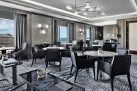 Thumbnail The Ritz-Carlton, Cleveland
