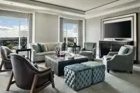 Thumbnail The Ritz-Carlton, Cleveland