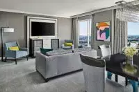 Thumbnail The Ritz-Carlton, Cleveland