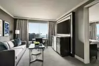 Thumbnail The Ritz-Carlton, Cleveland