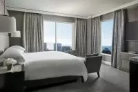Thumbnail The Ritz-Carlton, Cleveland