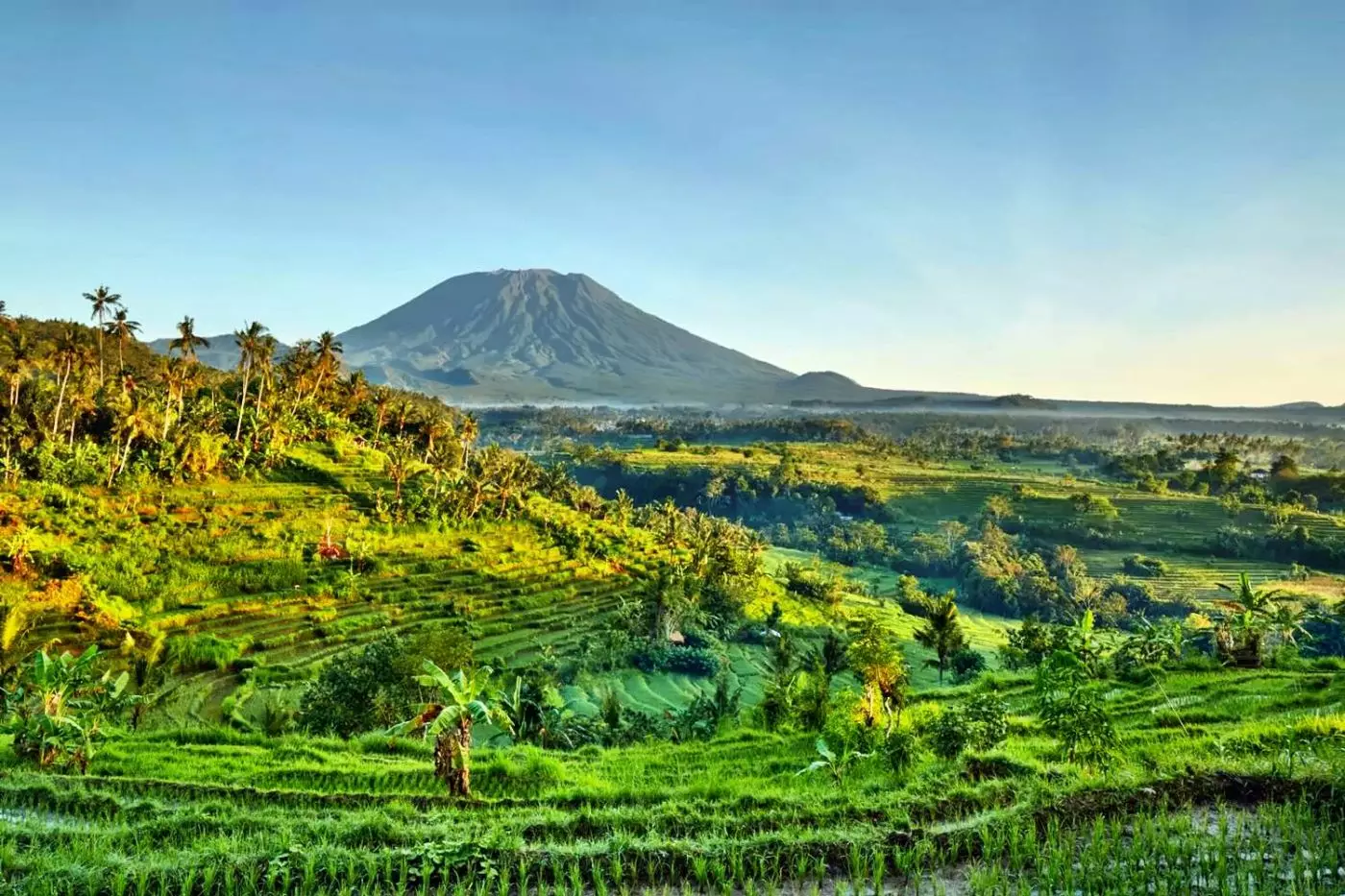 Amankila